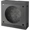Revel C128BEBB each