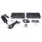 Simplified MFG EX3-8K 90m HDMI Extender 40Gbps