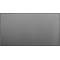 Stewart Filmscreen Balón Edge Fixed Frame, 150