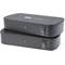 OSD Nero WRSKII Wireless Rear Speaker Kit