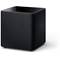 KEF KUBE10MIE
