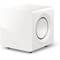 KEF KC92WH (White Gloss) ea