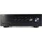 Yamaha A-S301 BL