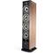 Focal Aria EVO X N3 Walnut
