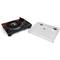 Technics SL-1200MK7BPD (ORG)