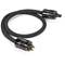 Tributaries Series 8 C7 Power Cable