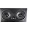 DefTech LCR-525 MAX