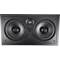 DefTech LCR-650 MAX