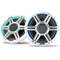 Fusion Apollo AP-FL77SPW 7.7