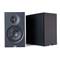 ELAC Debut 3.0 DB63-BK pair