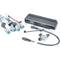 Garmin Spectra LC302 LED Control Module, Three Outputs