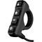 Garmin Tread 2 Wired Handlebar Controller