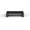 Blok Stax 2G 120mm Riser- Black Glass/High Gloss Black