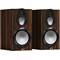 Monitor Audio Gold 100 6G pr MC