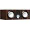 Monitor Audio Gold C250 6G ea MC