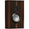 Monitor Audio Gold OW 6G ea Mc
