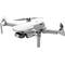 DJI Mini 4K