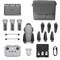 DJI Air 3S Fly More Combo w/ RC-N3 Remote
