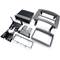 Metra 99-2006G Cadillac Kit