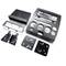 Metra 99-7606 Nissan Titan Kit