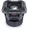Kicker 49L7X121