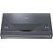 Hisense PX3-PRO