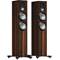 Monitor Audio G6 Gold 300 Mac pr