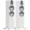 Monitor Audio G6 Gold 500 SW pr
