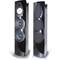 Sonus faber Sonetto G2 VIII black pair