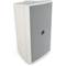 JBL Control 29AV
