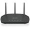 Netgear RAX36S Dual Band Wireless Router