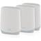 Netgear RBK753P Wi-Fi 6 System 3-pack