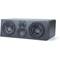 SVS Ultra Evo Center each
