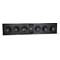 ELAC Vertex III Triple 6.5
