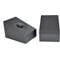 KEF Q8 Meta Black pair
