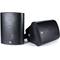 KEF Ventura 6 pair Black
