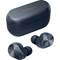 Technics EAH-AZ80 true-wireless headphones