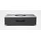 Technics SC-C70MK2 Ottava All-In-One Music System