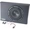AudioControl SPC-W10