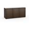 Salamander Designs Berlin 337 Wenge