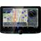 Kenwood DNR1008RVS (Refurb)
