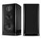 Wharfedale Aura 2 Hi-Gloss Black pair