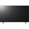 LG 75UR340C9UD