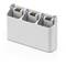 DJI Neo Two-Way Charging Hub