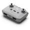 DJI Neo RC-N3 Remote
