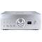 Denon PMA-3000NE (Silver) Stereo integrated amplifier with built-in DAC ...
