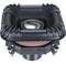 Kicker 49L7X102RK