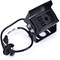 Brandmotion FLTW-1001