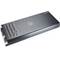 Wavtech link1000.5plus