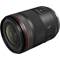 Canon RF24mm f/1.4 L VCM
